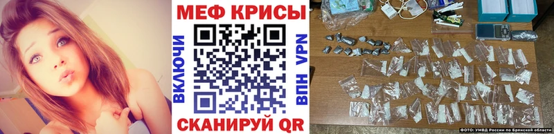 Как найти наркотики Покров COCAIN ГАШИШ СК Конопля