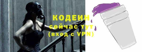 сатива Осинники