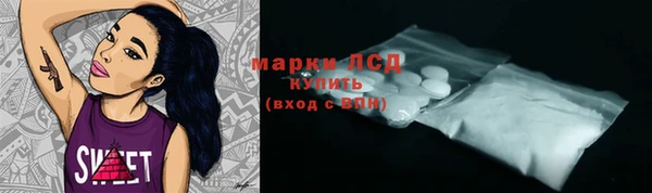 apvp Новозыбков