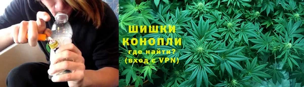 амф Нягань